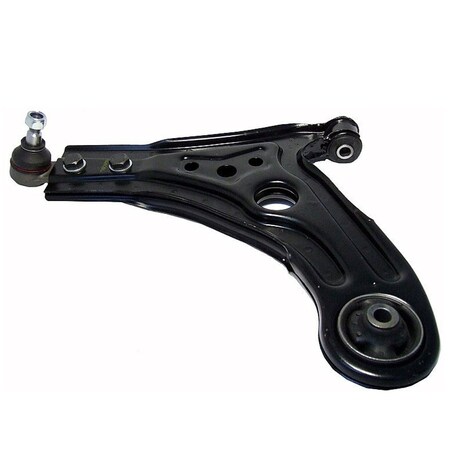 Delphi Control Arm And Ball Joint, Tc1503 TC1503